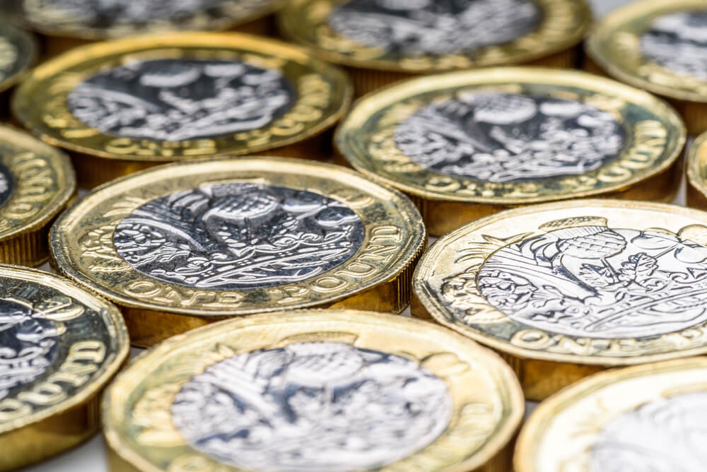 Skills set to be focus of Budget